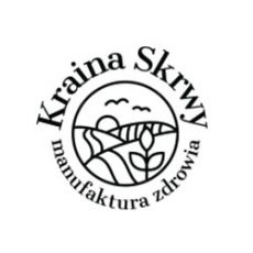 Kraina Skrwy Manufaktura Zdrowia Sp. z o.o.