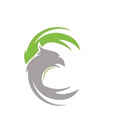 HAWK ENERGY SPÓŁKA Z O.O.