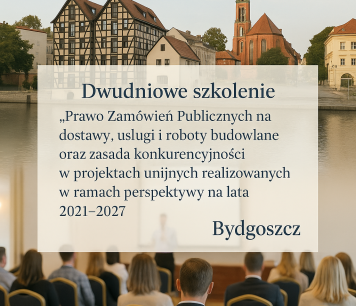 Grafika do wydarzenia