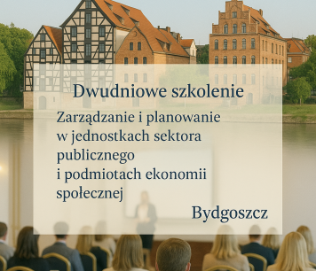 Grafika do wydarzenia