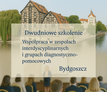 Grafika do wydarzenia