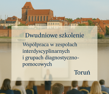 Grafika do wydarzenia