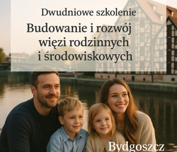 Grafika do wydarzenia