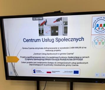 Zdjęcie ilustracyjne