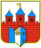 Miasto Bydgoszcz
