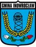 Gmina Inowrocław