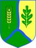 Gmina Gostycyn