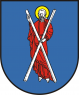 Gmina Lubicz