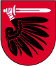 Powiat Wąbrzeski