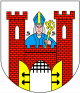 Miasto i Gmina Solec Kujawski