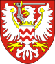 Powiat Chełmiński