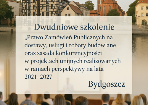 Grafika do wydarzenia