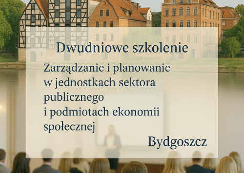 Grafika do wydarzenia