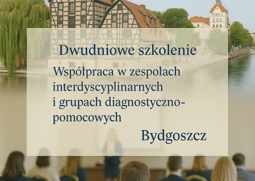 Grafika do wydarzenia