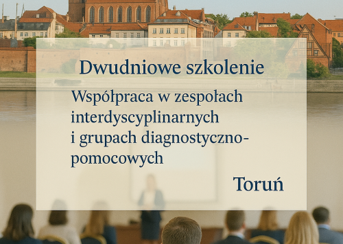 Grafika do wydarzenia