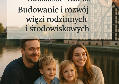 Grafika do wydarzenia