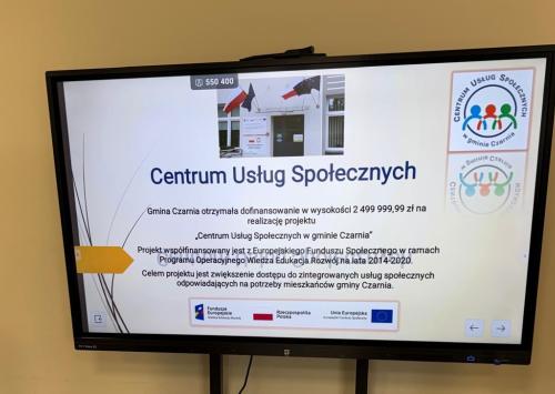 Zdjęcie ilustracyjne