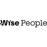 WISE PEOPLE SP Z O.O.