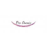 FUNDACJA "PRO OMNIS"