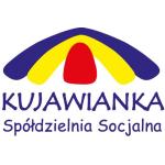 SPÓŁDZIELNIA SOCJALNA "KUJAWIANKA"