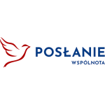 KATOLICKIE STOWARZYSZENIE EWANGELIZACYJNE "POSŁANIE"