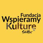 FUNDACJA WSPIERAMY KULTURĘ SZTUKART