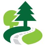 Choceńska Socjalna Spółdzielnia Budowlana logo