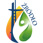 FUNDACJA INICJATYW SPOŁECZNYCH ŹRÓDŁO logo