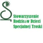 STOWARZYSZENIE RODZICÓW DZIECI SPECJALNEJ TROSKI W TUCHOLI