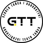 Fundacja GTT logo