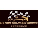 FUNDACJA "MOTORYZACJA BEZ GRANIC" logo