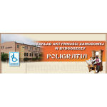 Zakład Aktywności Zawodowej w Bydgoszczy