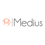 Fundacja Medius