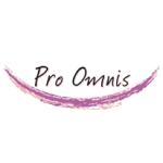 Fundacja Pro Omnis