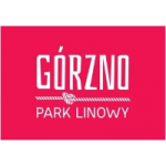 Wielobranżowa Spółdzielnia Socjalna „Teodoryk”