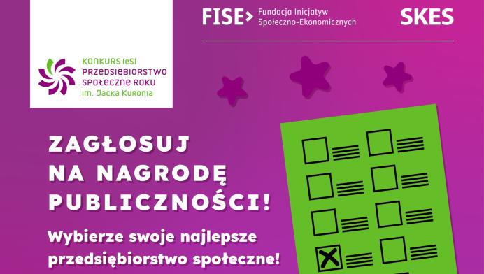 Grafika do artykułu