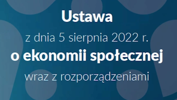 Grafika ilustracyjna