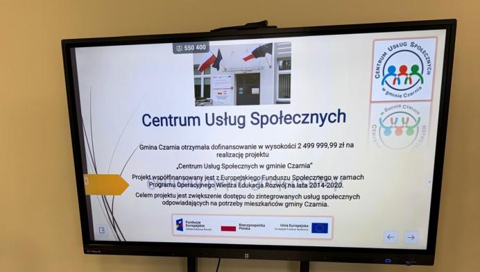 Zdjęcie ilustracyjne