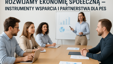 Grafika ilustracyjna