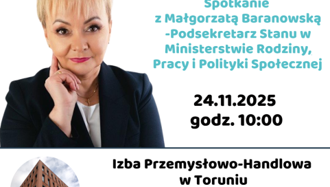 Grafika ilustracyjna