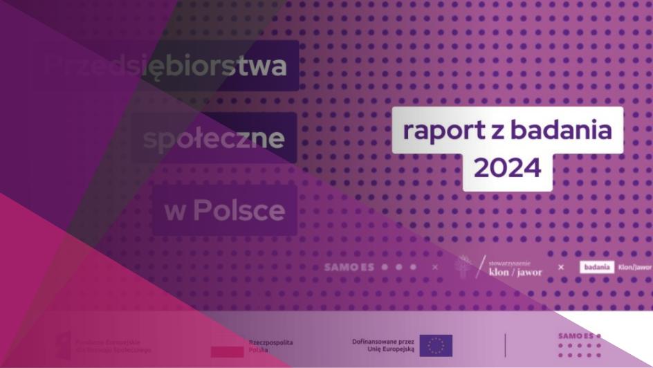 Grafika ilustracyjna