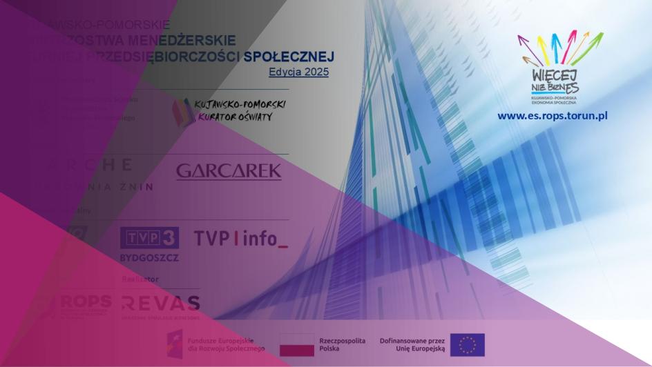 Plakat konkursu