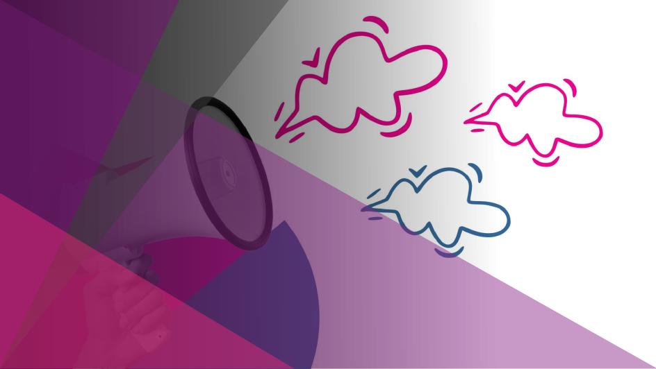 Grafika ilustracyjna