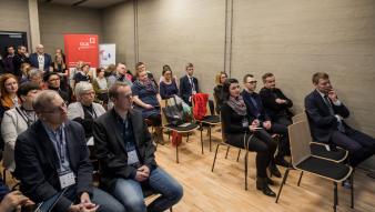 Welconomy 2018