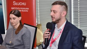 Welconomy 2019
