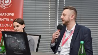 Welconomy 2019