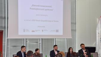 Welconomy 2019