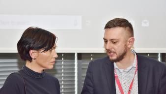 Welconomy 2019