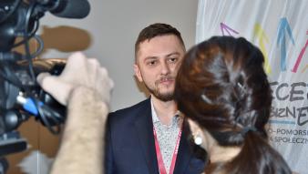 Welconomy 2019
