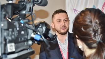 Welconomy 2019